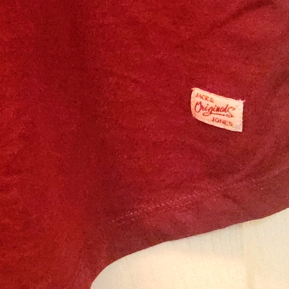 Jack & Jones T-shirt - Picture 4 of 4